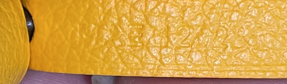 Boheme Hobo Coated Canvas - Deep Luxury