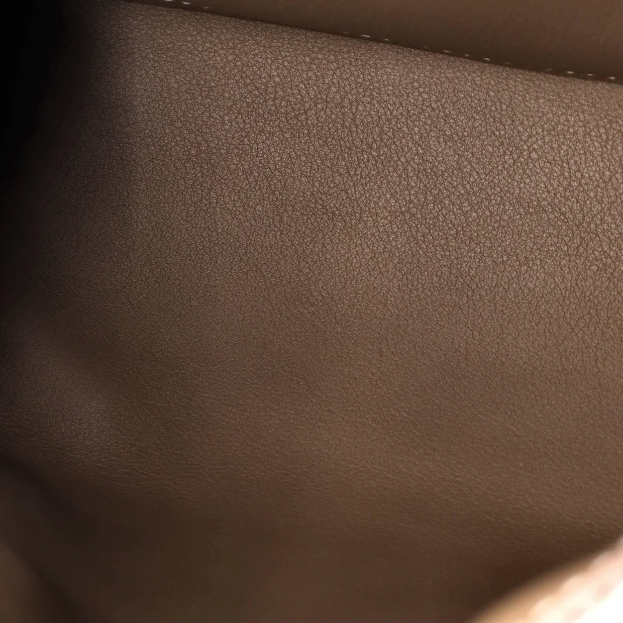 Hac a Dos Backpack Togo PM - Deep Luxury