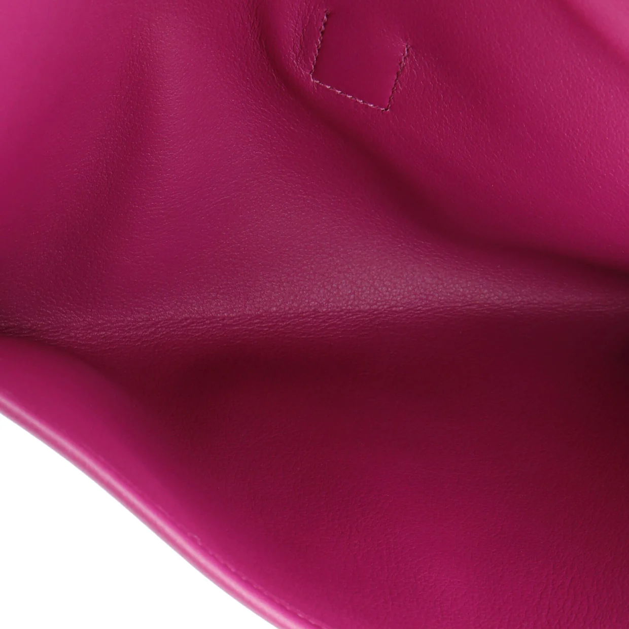 Jige Elan Clutch Swift 29 - Deep Luxury