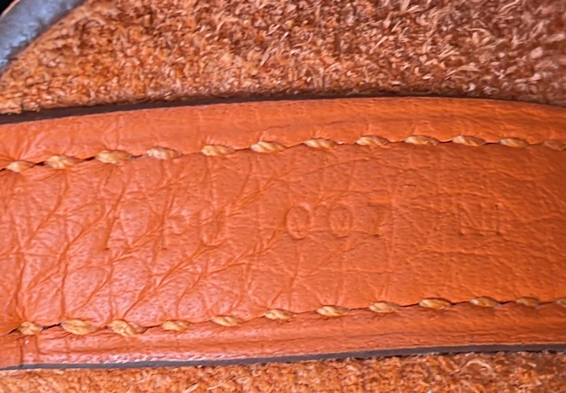Picotin Lock Bag Clemence PM - Deep Luxury