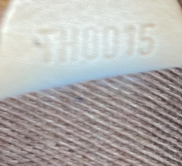 Ellipse Bag Monogram Canvas MM - Deep Luxury