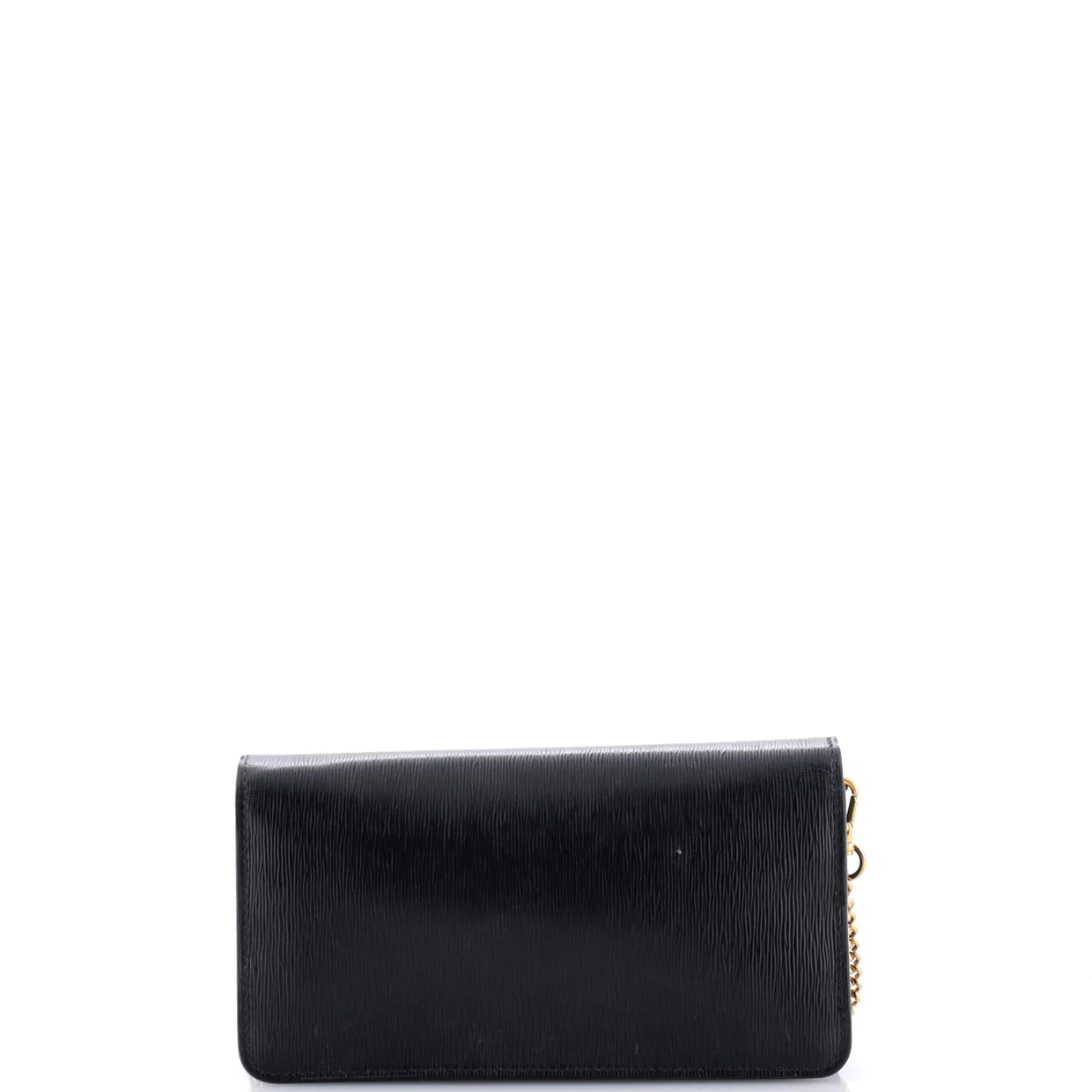 Wallet on Chain Vitello Move - Deep Luxury