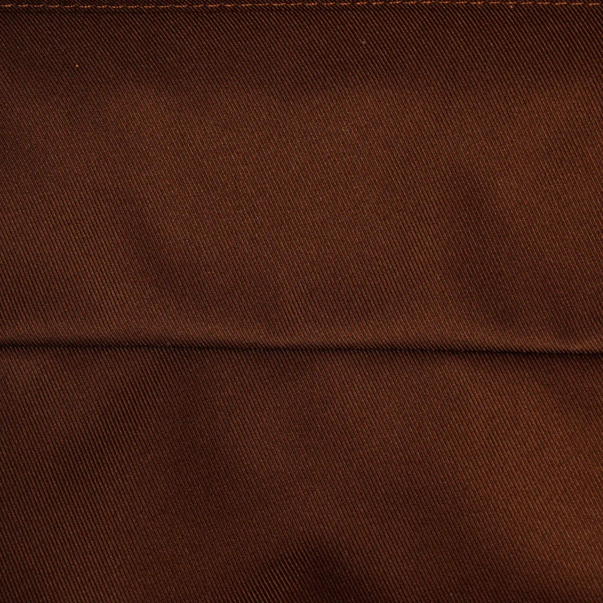 Steamer Bag Vachetta Leather PM - Deep Luxury