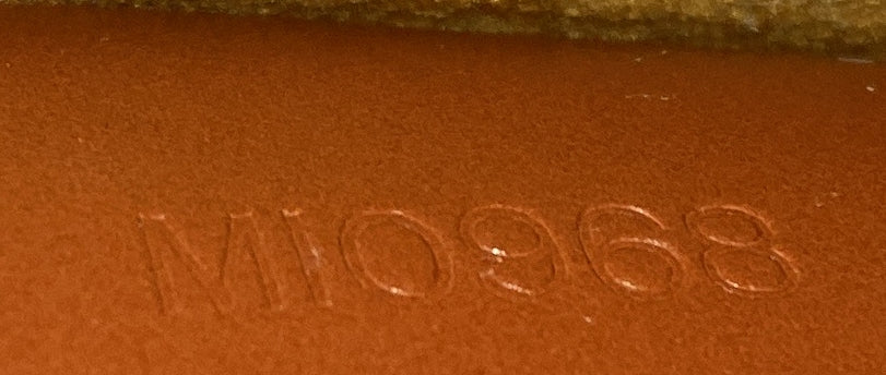 Pont Neuf Handbag Epi Leather PM - Deep Luxury