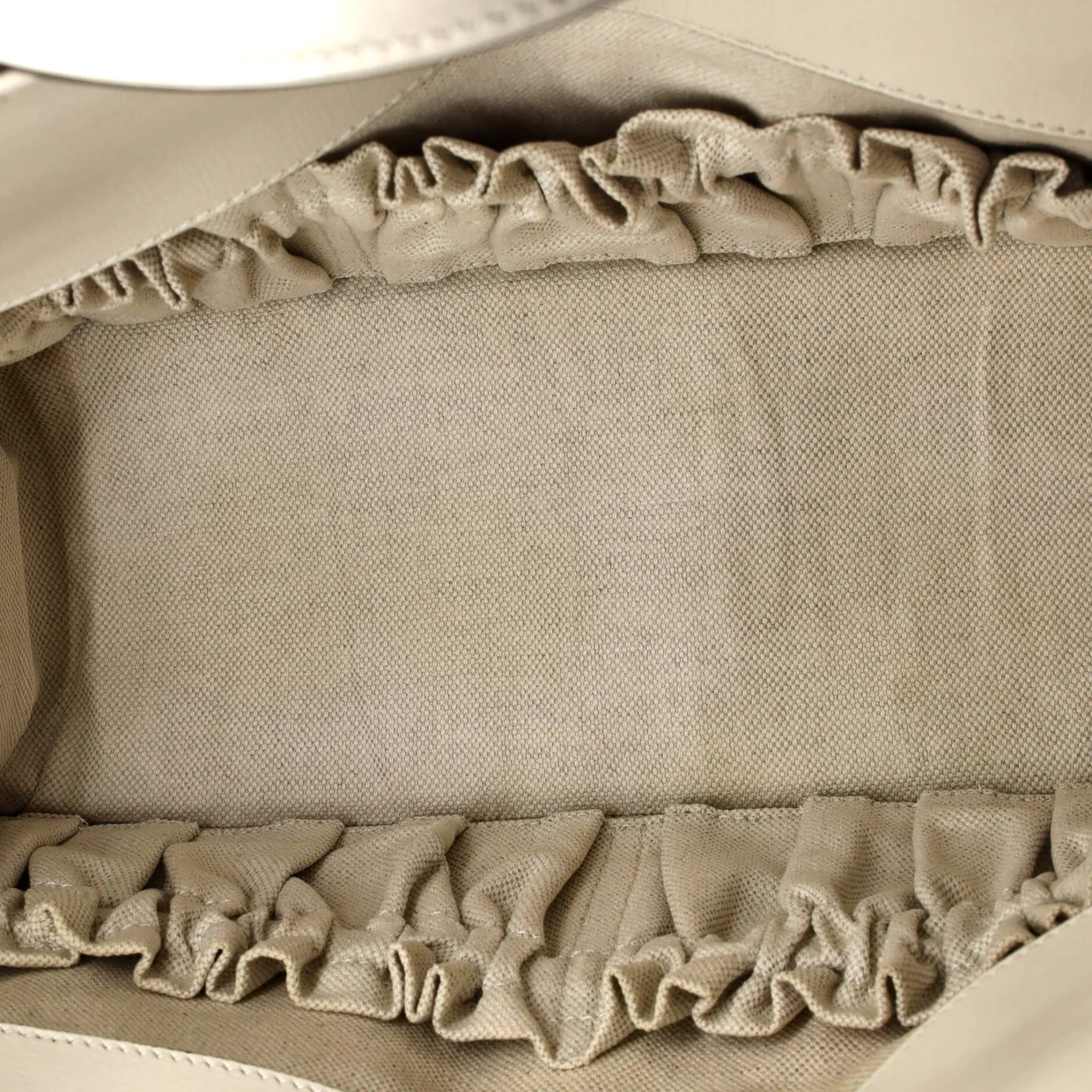 Horsebit 1955 Boston Bag Leather Small - Deep Luxury