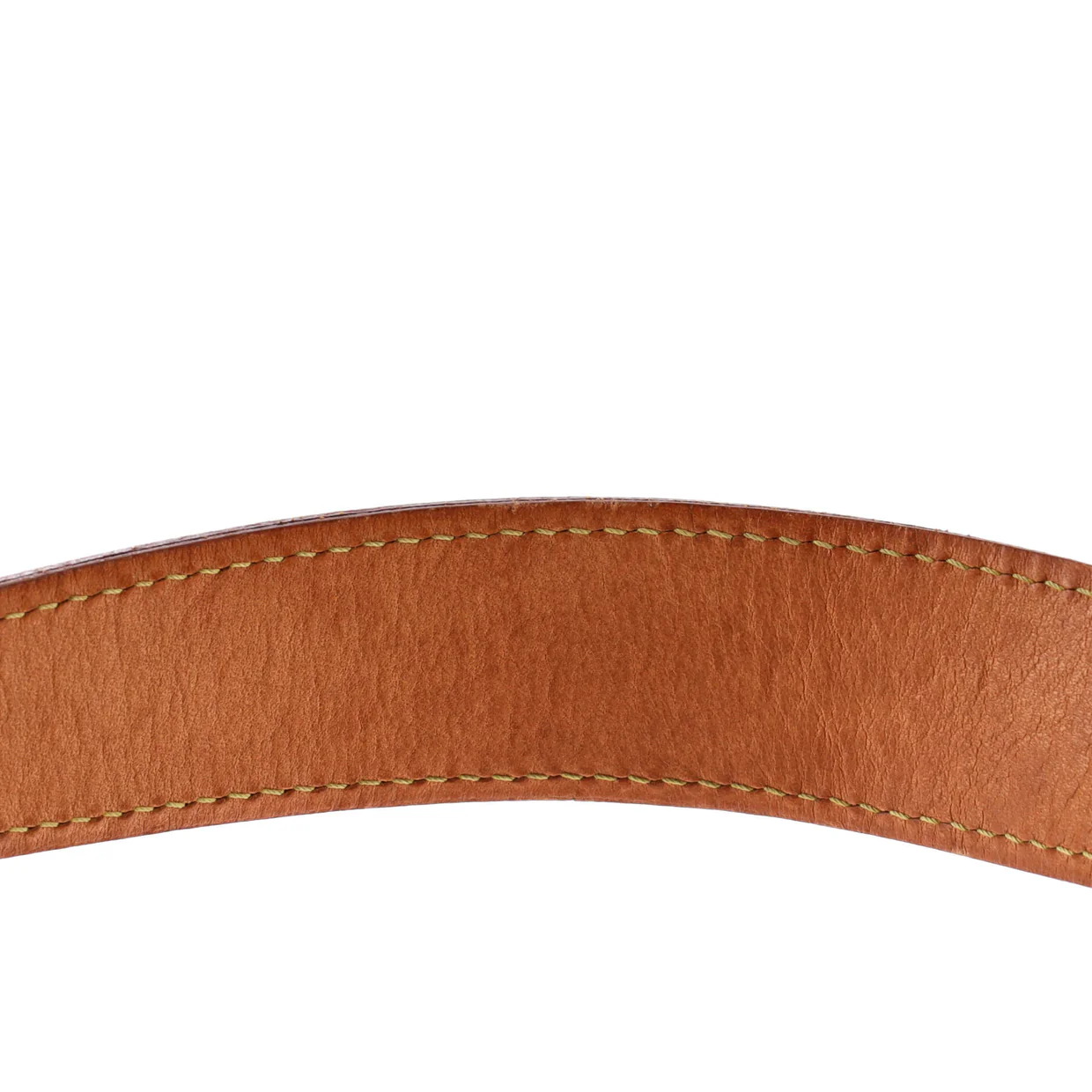 Graceful Handbag Damier MM - Deep Luxury