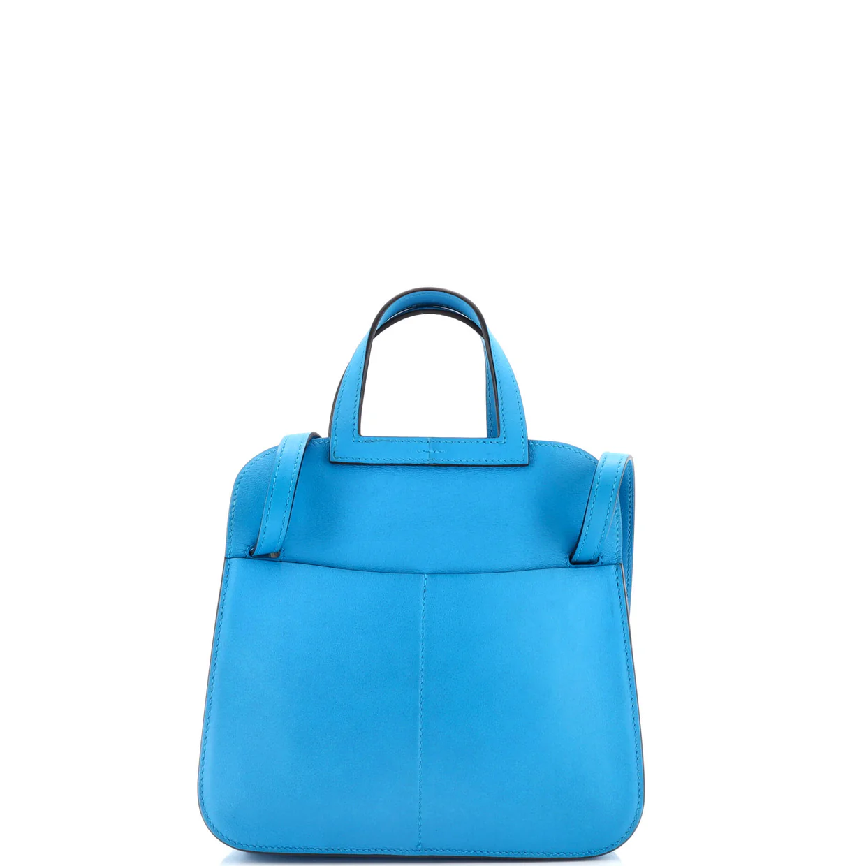 Halzan Bag Swift 22 - Deep Luxury