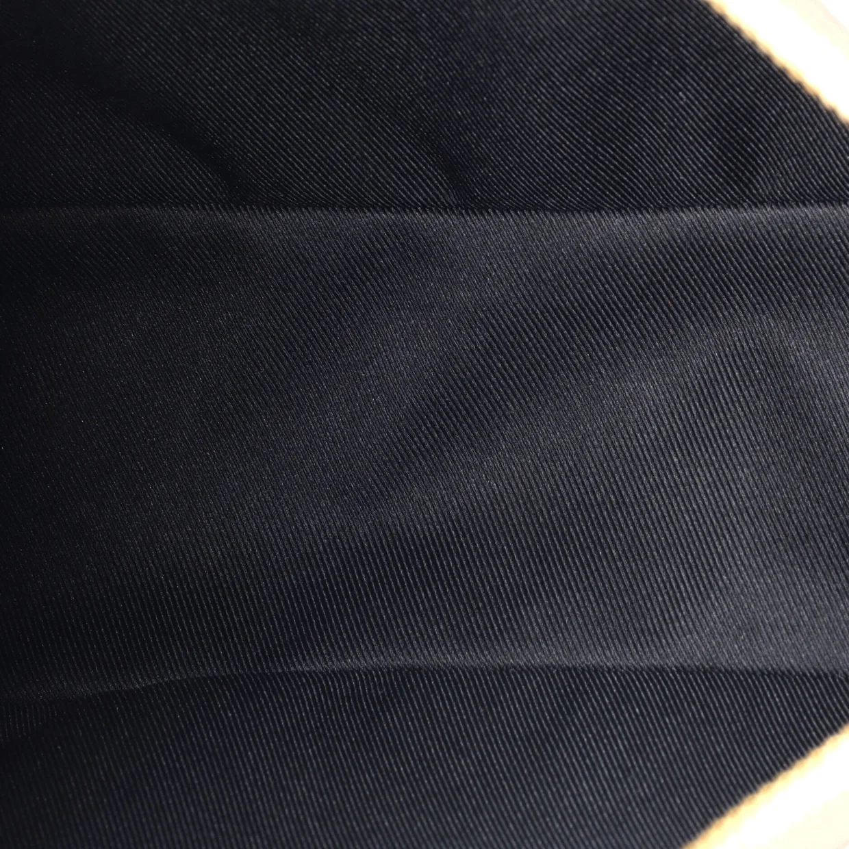 Odeon NM Handbag Monogram Canvas MM - Deep Luxury