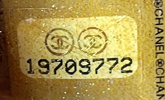 Boy Flap Bag Quilted Lambskin Large - Deep Luxury