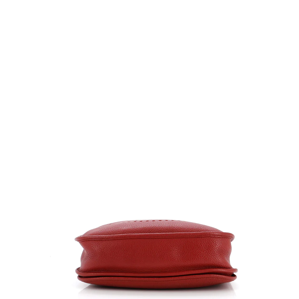 Evelyne Bag Gen III Clemence PM - Deep Luxury