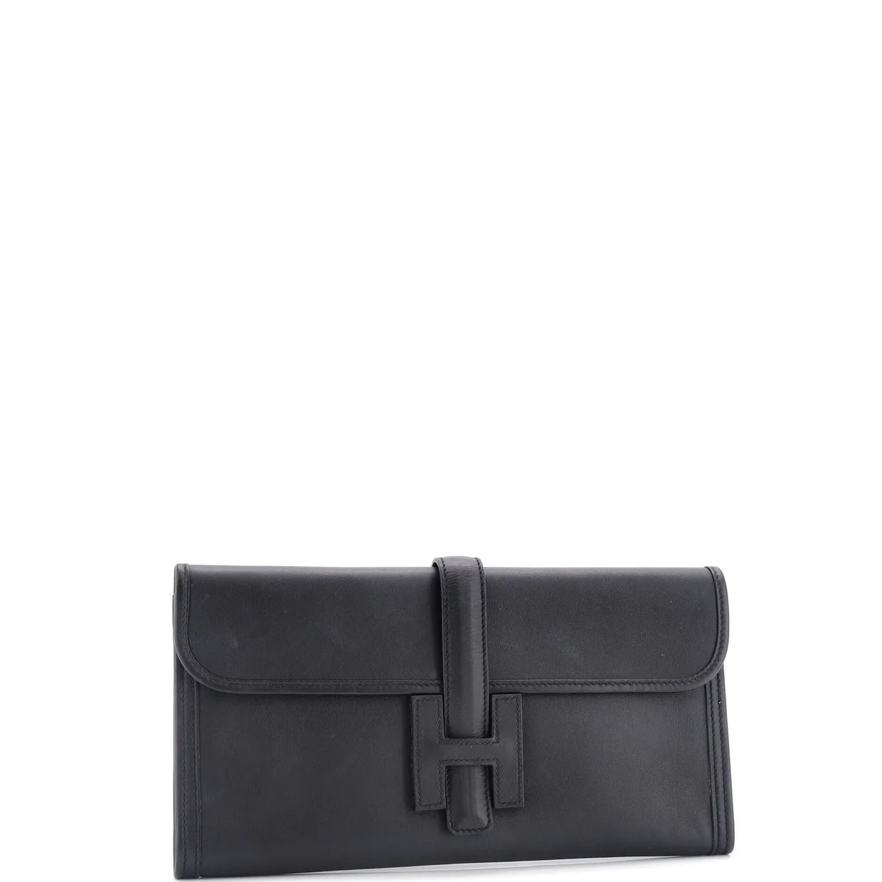 Jige Elan Clutch Swift 29 - Deep Luxury