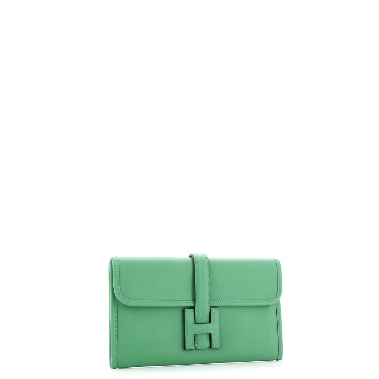 Jige Duo Clutch Swift - Deep Luxury