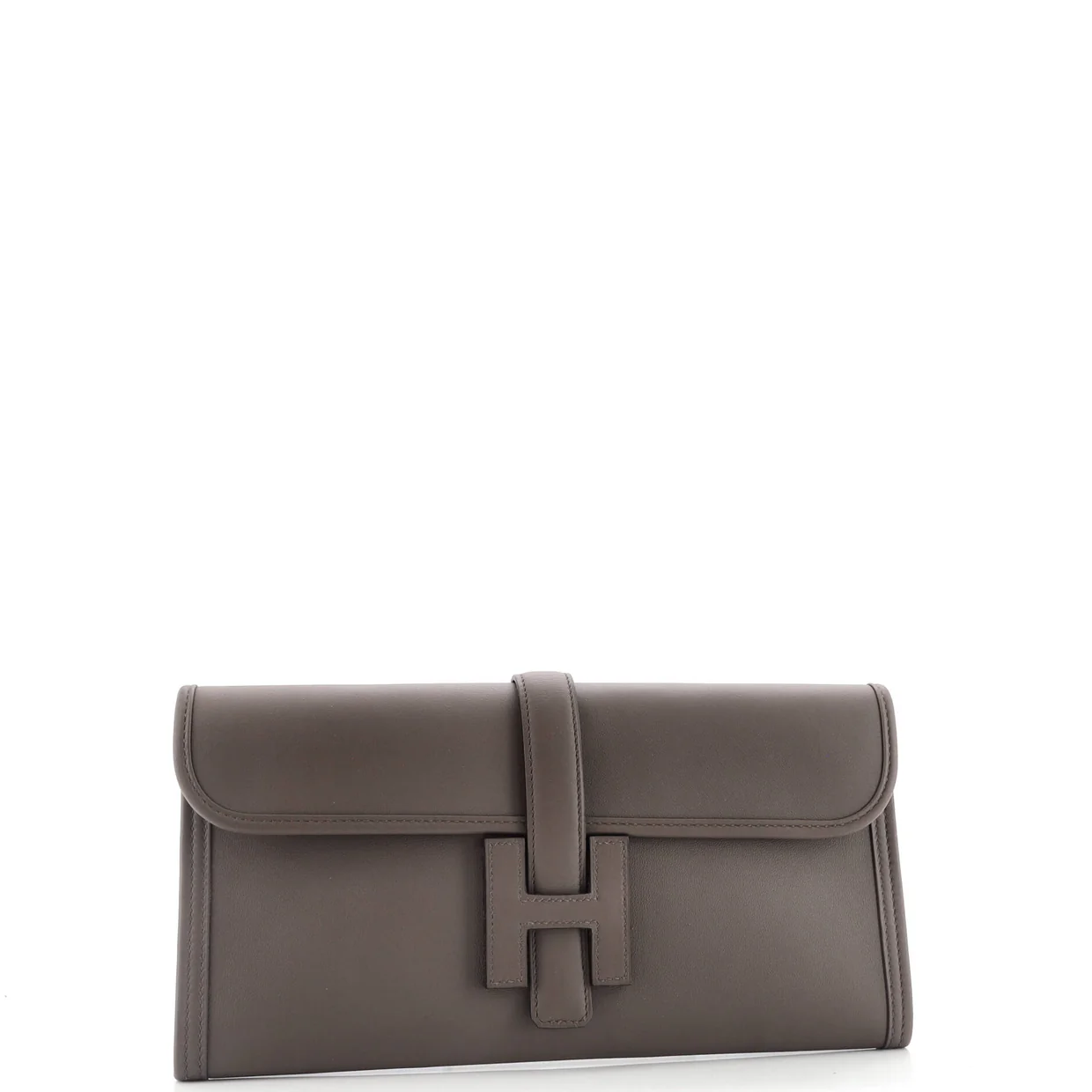 Jige Elan Clutch Swift 29 - Deep Luxury