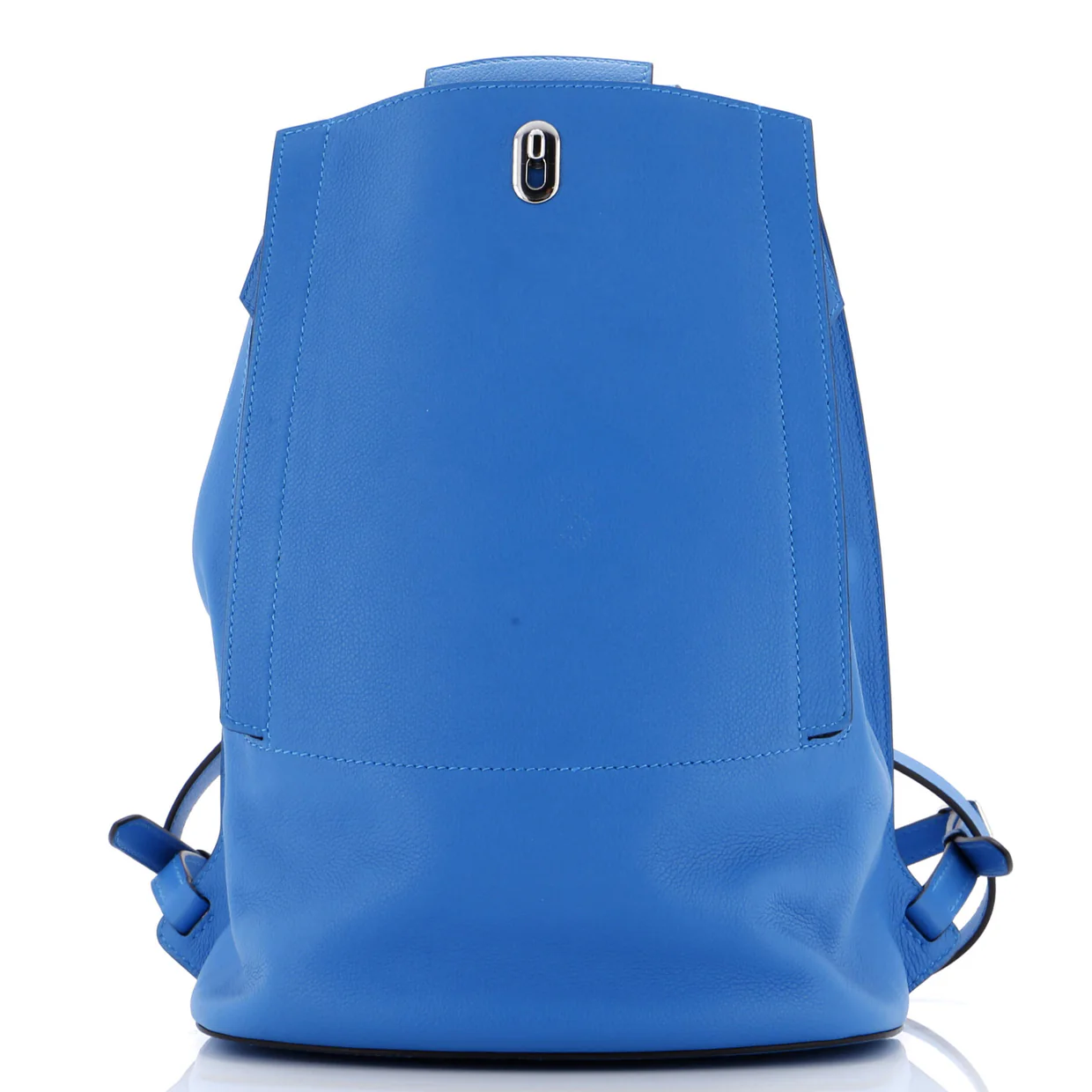 GR24 Backpack Evercolor - Deep Luxury