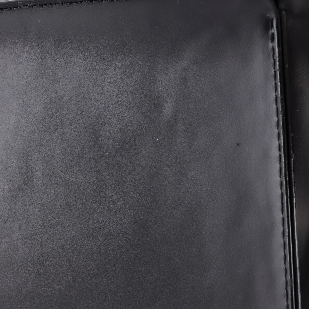 Riviera Handbag Epi Leather - Deep Luxury