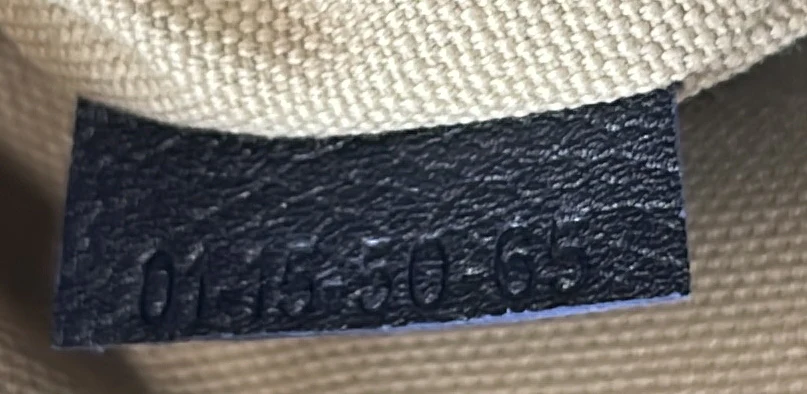 Paraty Top Handle Bag Leather Medium - Deep Luxury