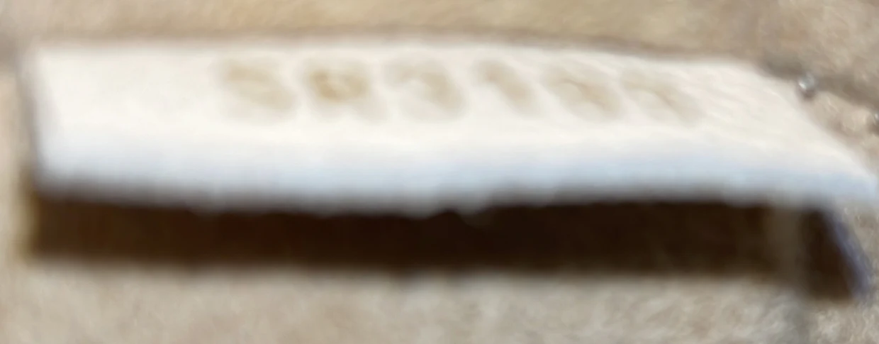 On My Side Tote Leather with Monogram Canvas MM - Deep Luxury