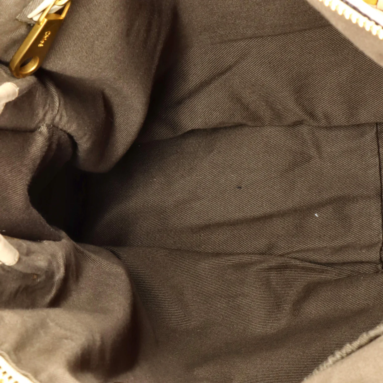 Marcie Shoulder Bag Leather Medium - Deep Luxury