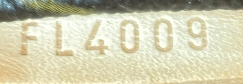 Totally Handbag Monogram Canvas PM - Deep Luxury