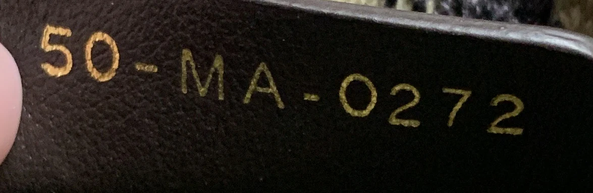 Book Tote Phone Bag Embroidered Canvas Mini - Deep Luxury