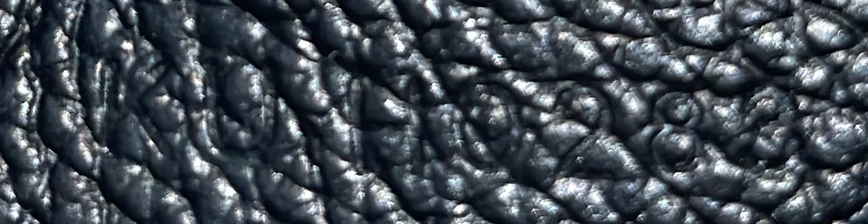 Antigona Bag Leather Small - Deep Luxury