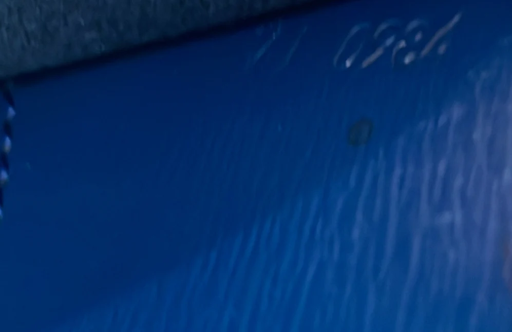 Cluny Shoulder Bag Epi Leather - Deep Luxury