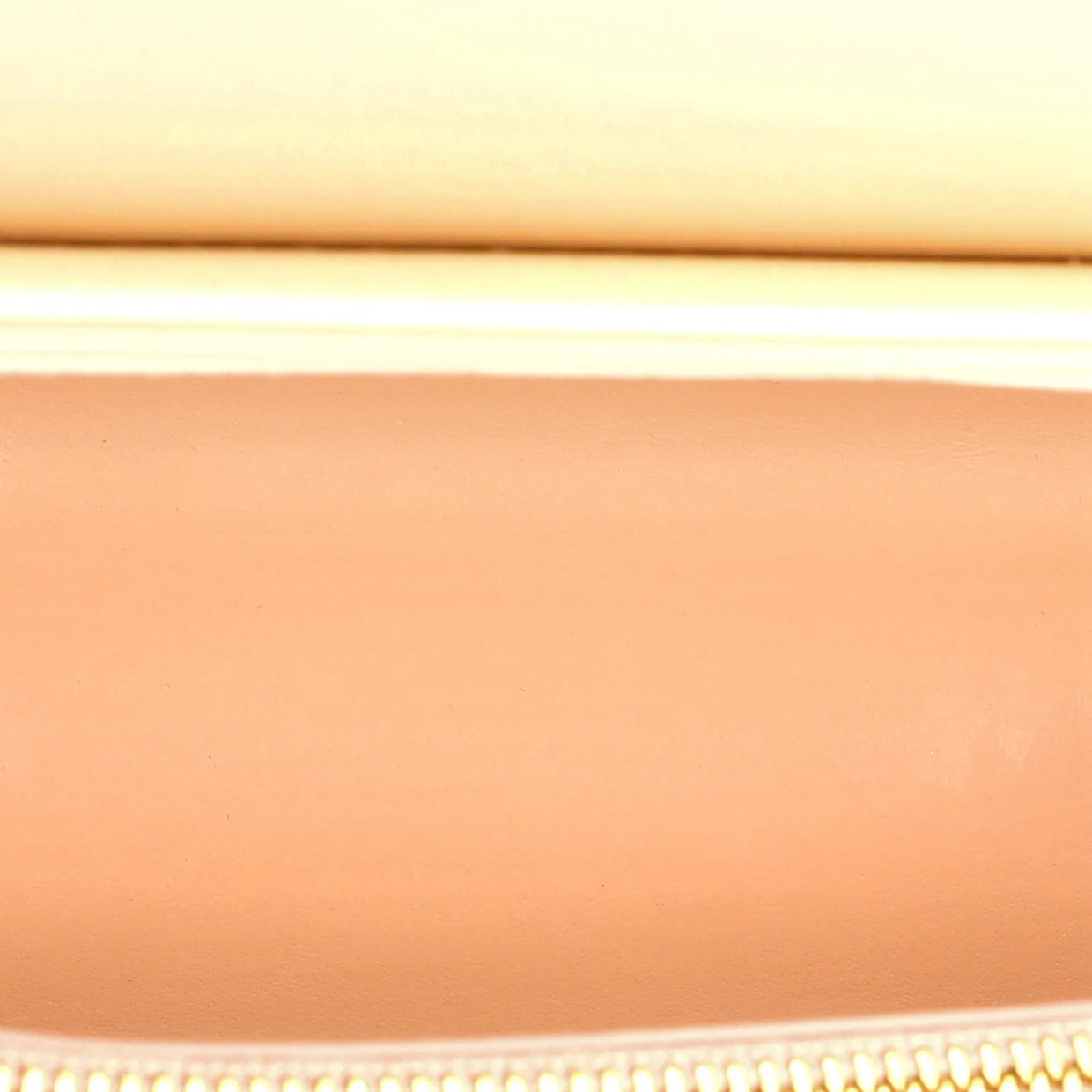 Twist West Handbag Beaded Damier - Deep Luxury