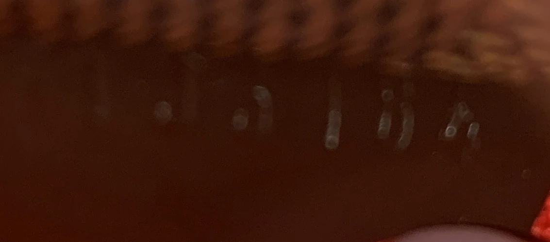 Totally Handbag Damier PM - Deep Luxury