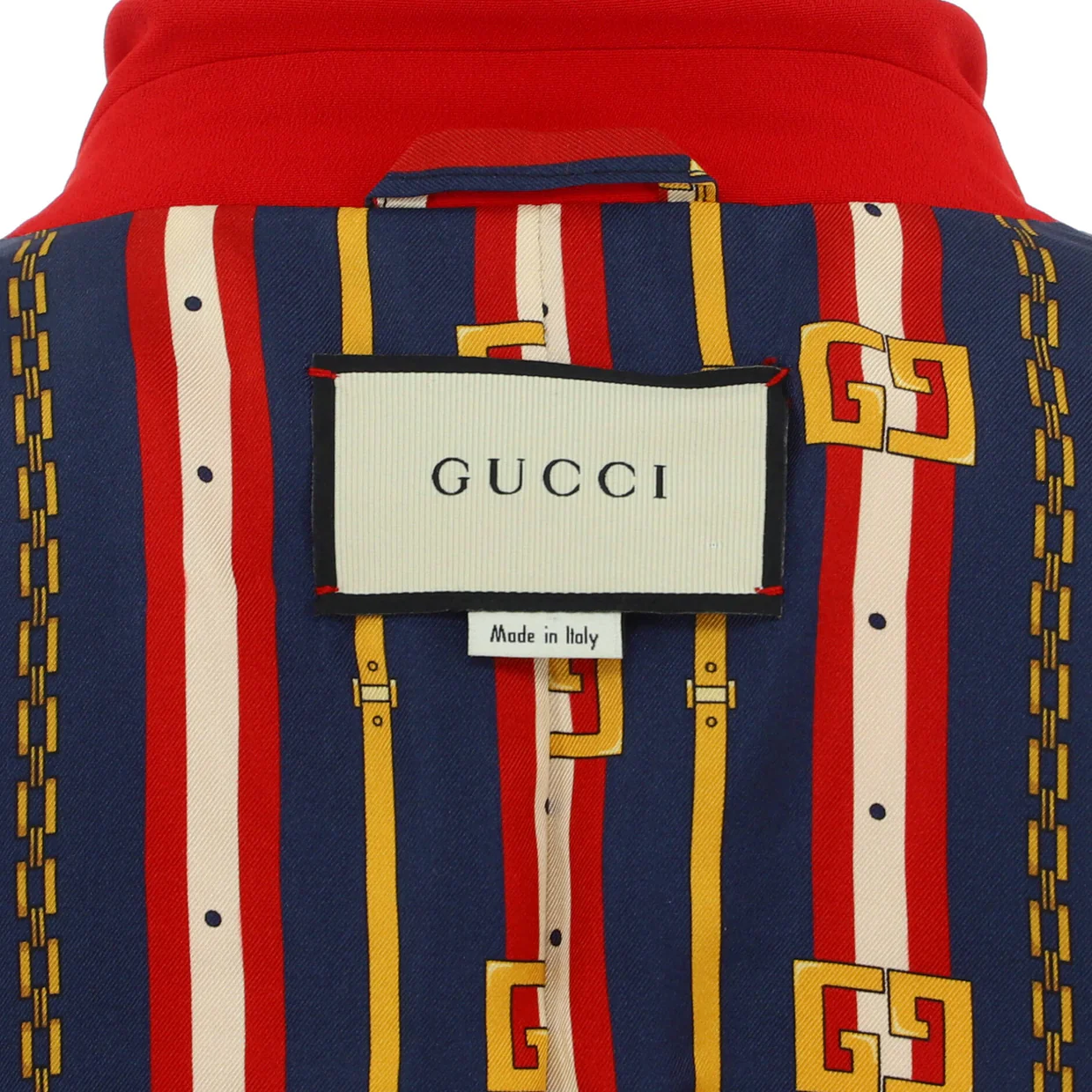 Women's Blazer Viscose Blend - Deep Luxury