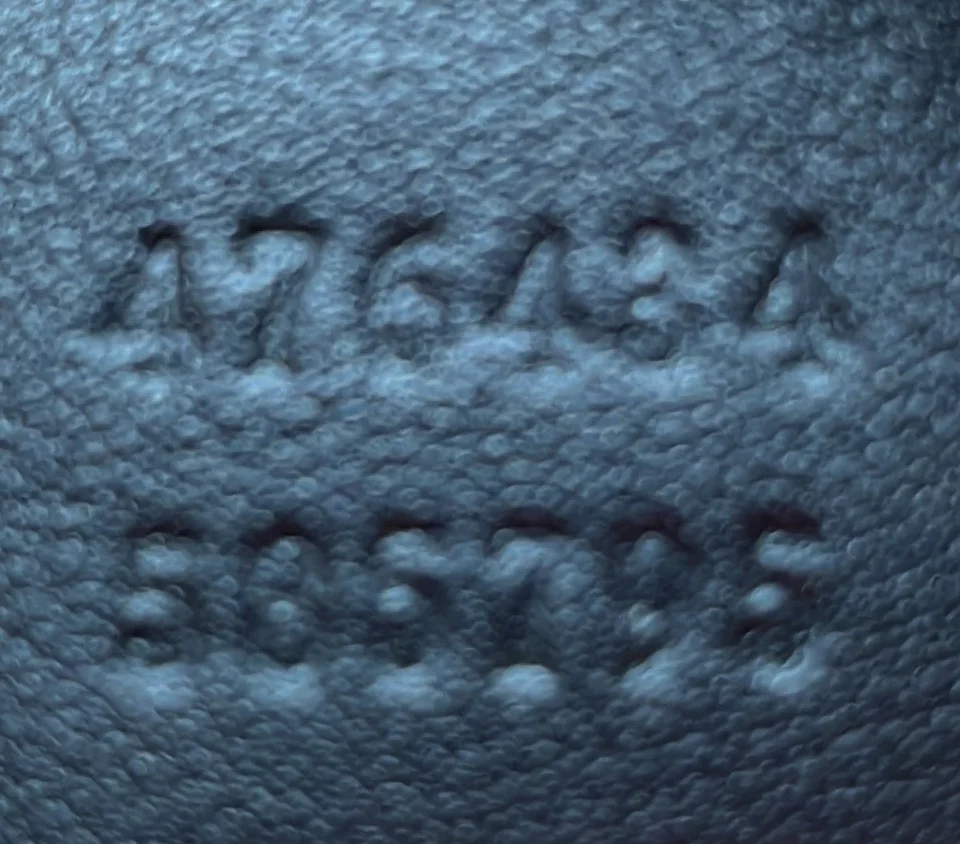 GG Marmont Belt Bag Matelasse Velvet - Deep Luxury