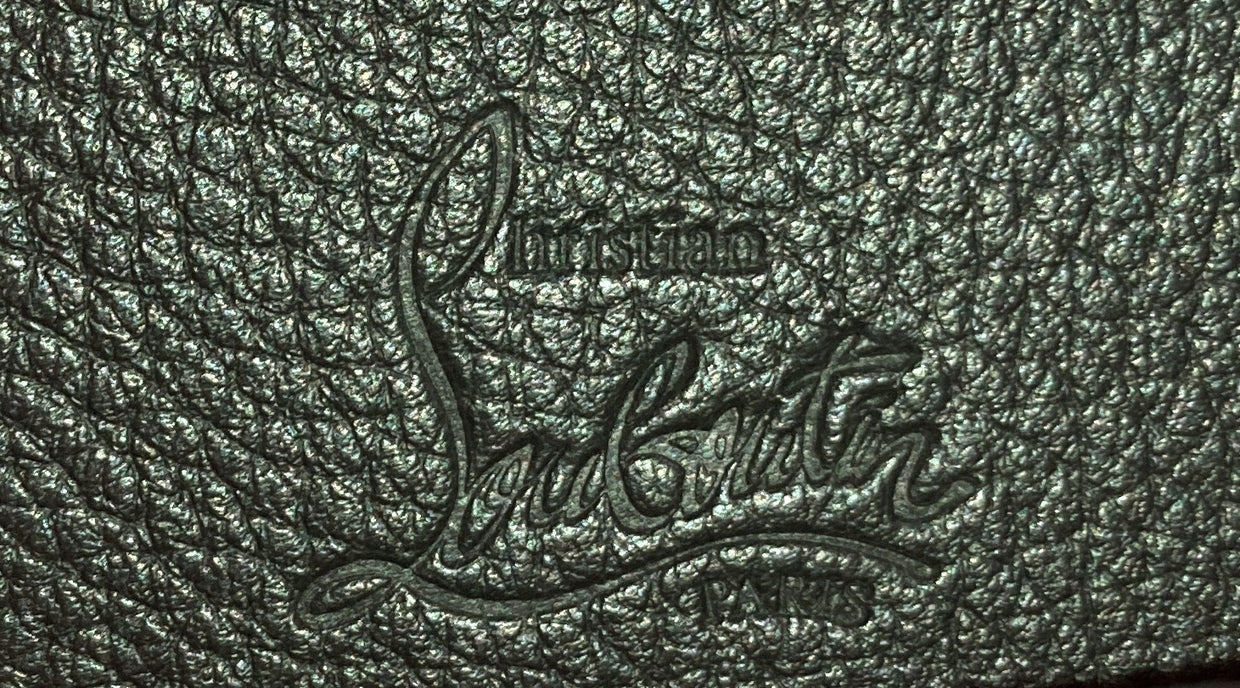 Paloma Tote Canvas Large - Deep Luxury