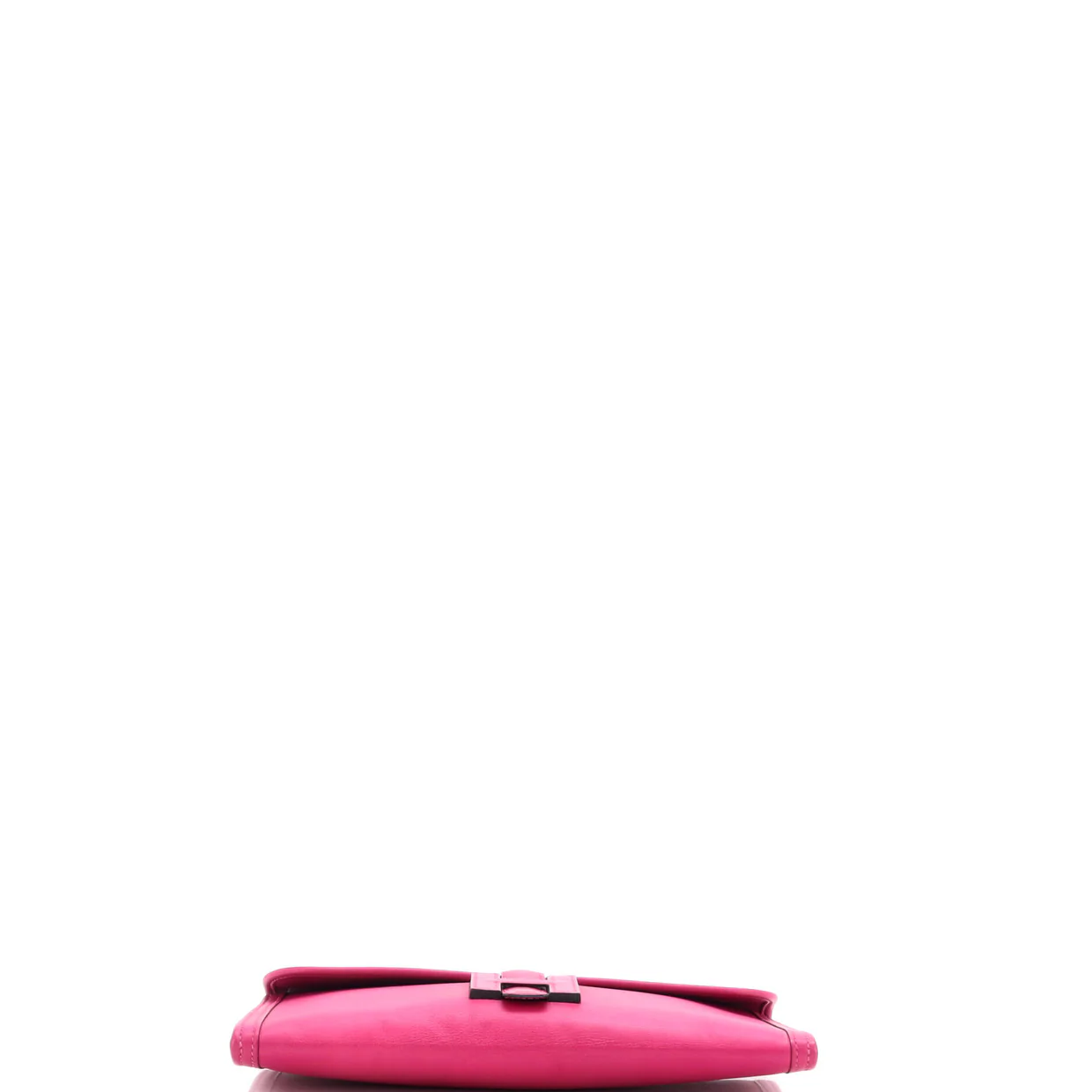 Jige Elan Clutch Swift 29 - Deep Luxury