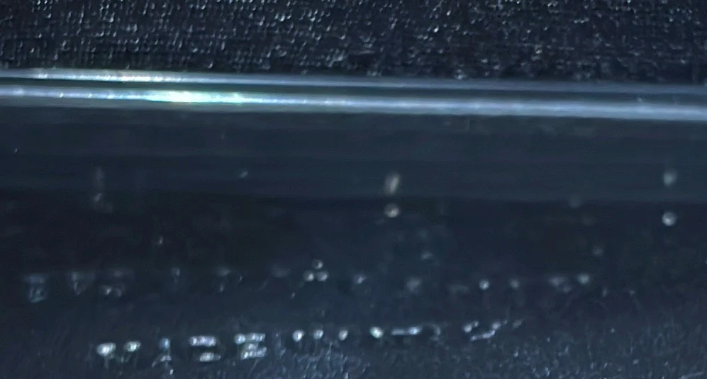 Classic Monogram Envelope Satchel Mixed Matelasse Leather Medium - Deep Luxury