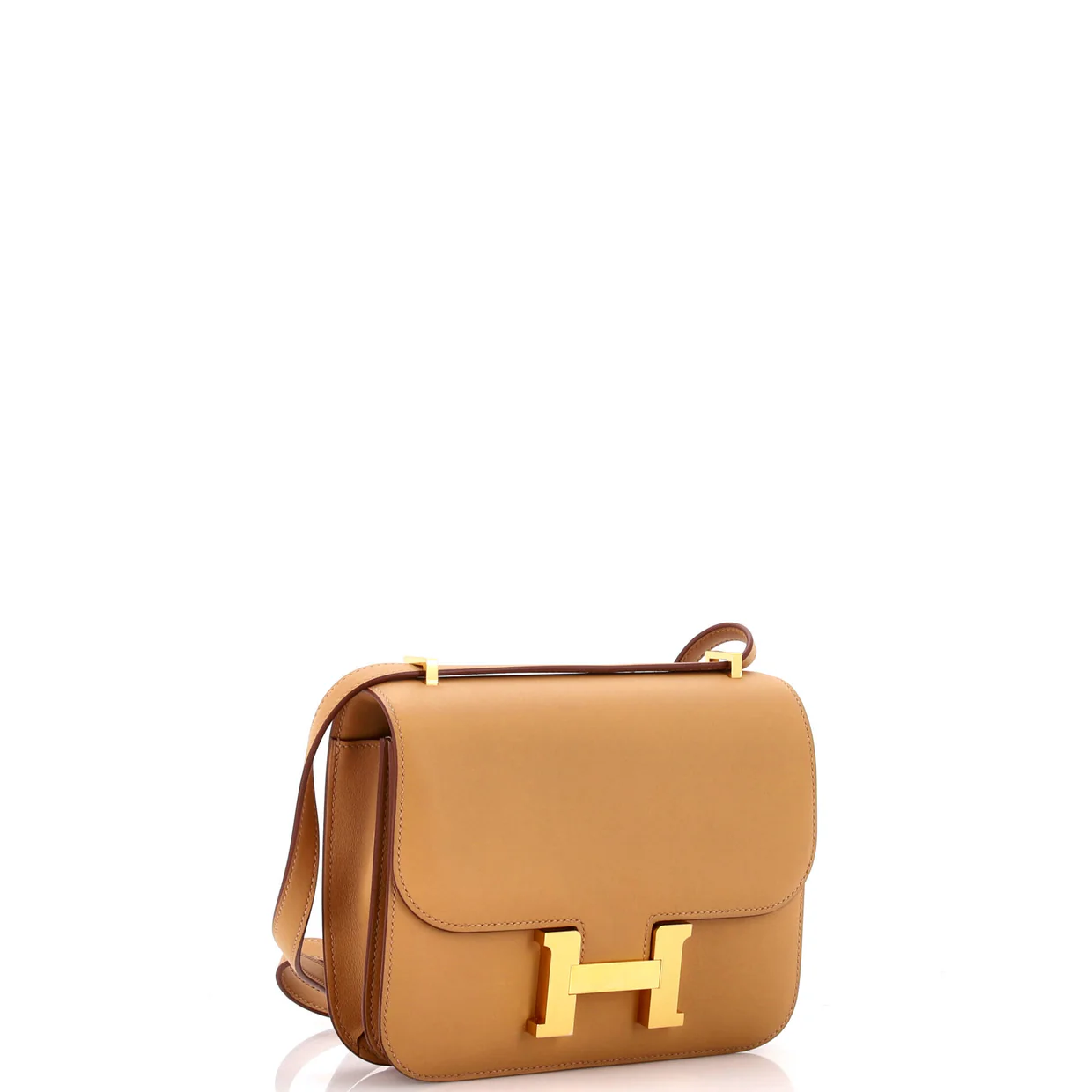 Constance Bag Swift 18 - Deep Luxury