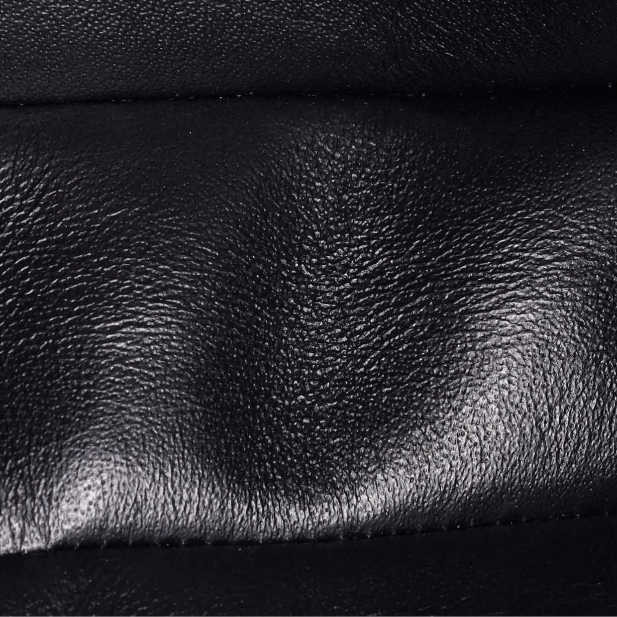 Coco Charms Classic Single Flap Bag Quilted Lambskin Mini - Deep Luxury