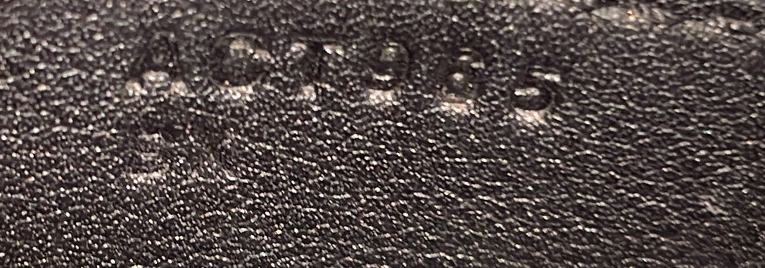 Constance Bag Swift 24 - Deep Luxury