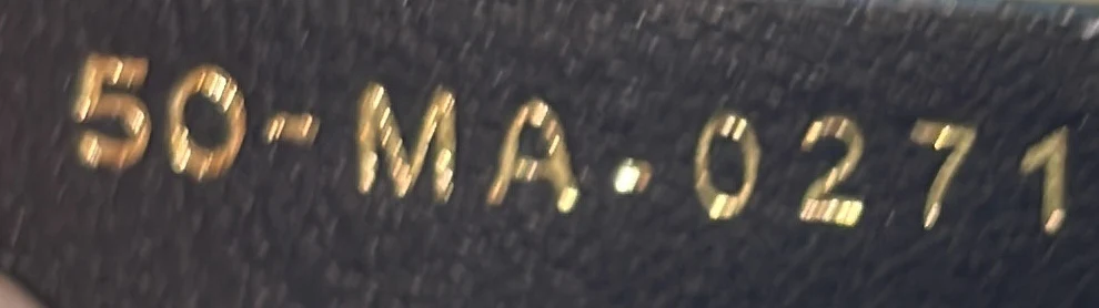 Dioralps Book Tote Embroidered Canvas Large - Deep Luxury