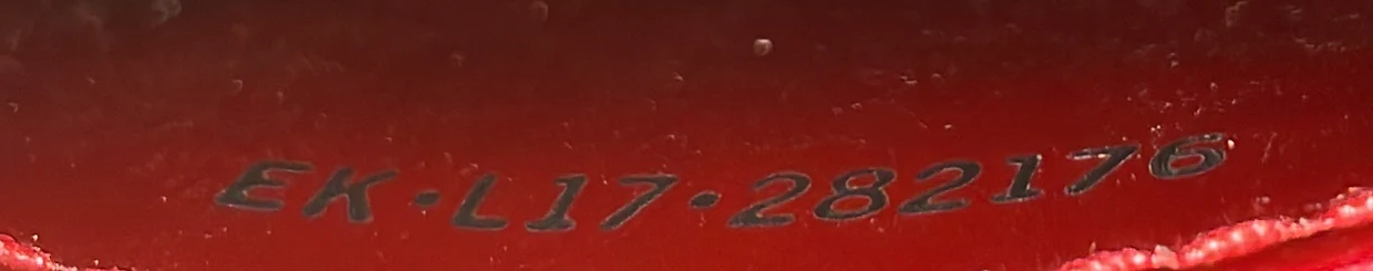 Serpenti Top Handle Bag Patent Small - Deep Luxury