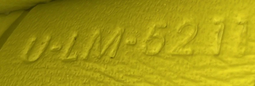 Triomphe Chain Shoulder Bag Leather Small - Deep Luxury