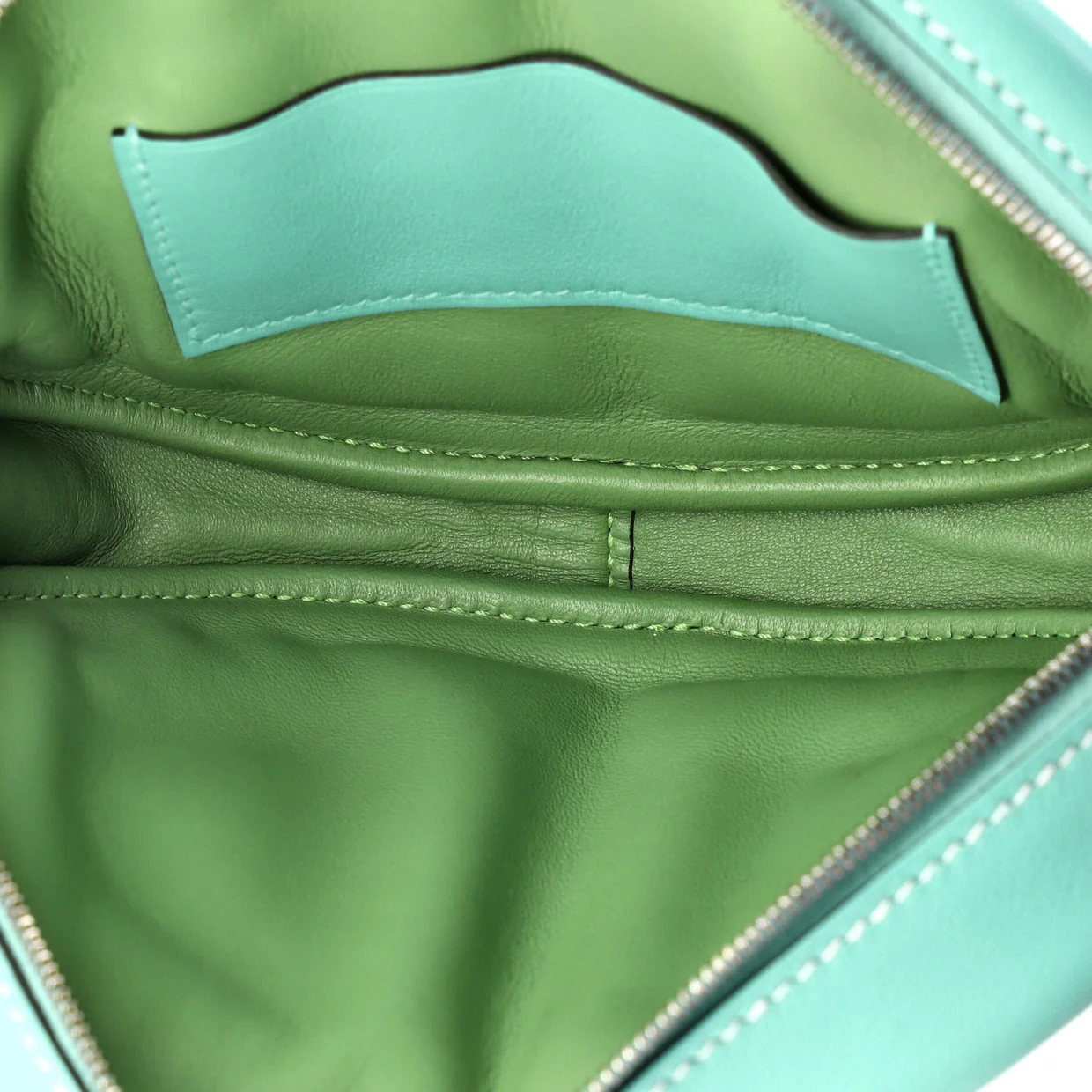 In-The-Loop Belt Bag Verso Swift - Deep Luxury