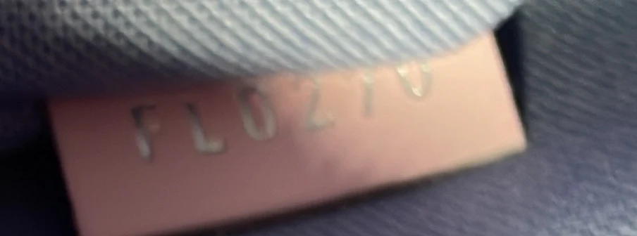 OnTheGo Tote Limited Edition Cities Escale Monogram Giant GM - Deep Luxury