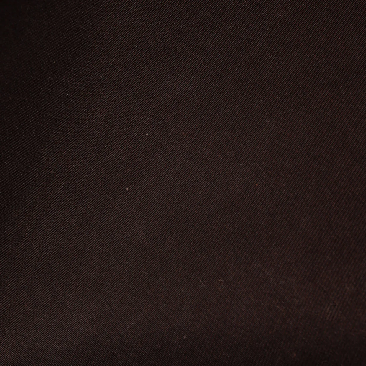 Plus Tote GG Coated Canvas Medium - Deep Luxury