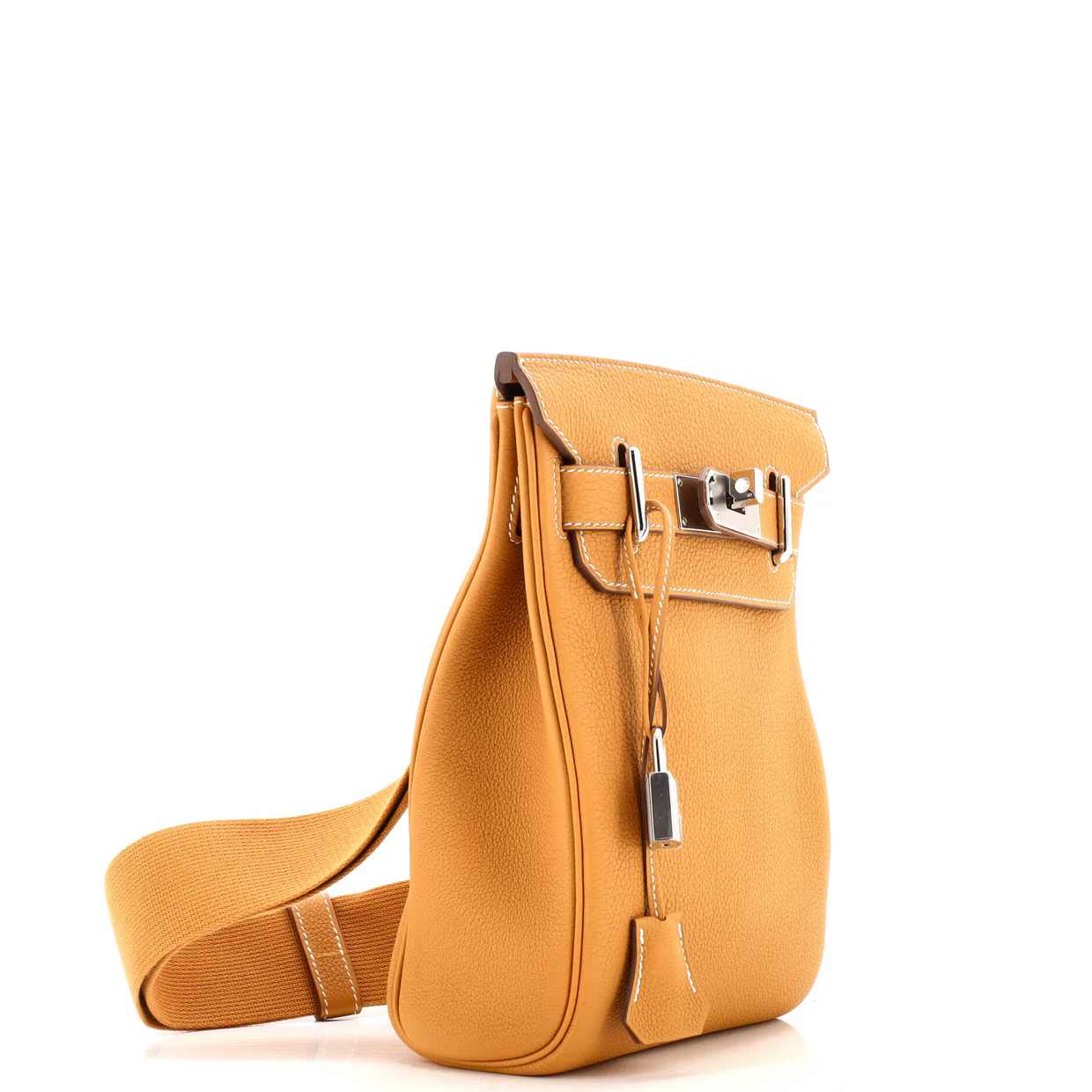 Hac a Dos Backpack Togo PM - Deep Luxury