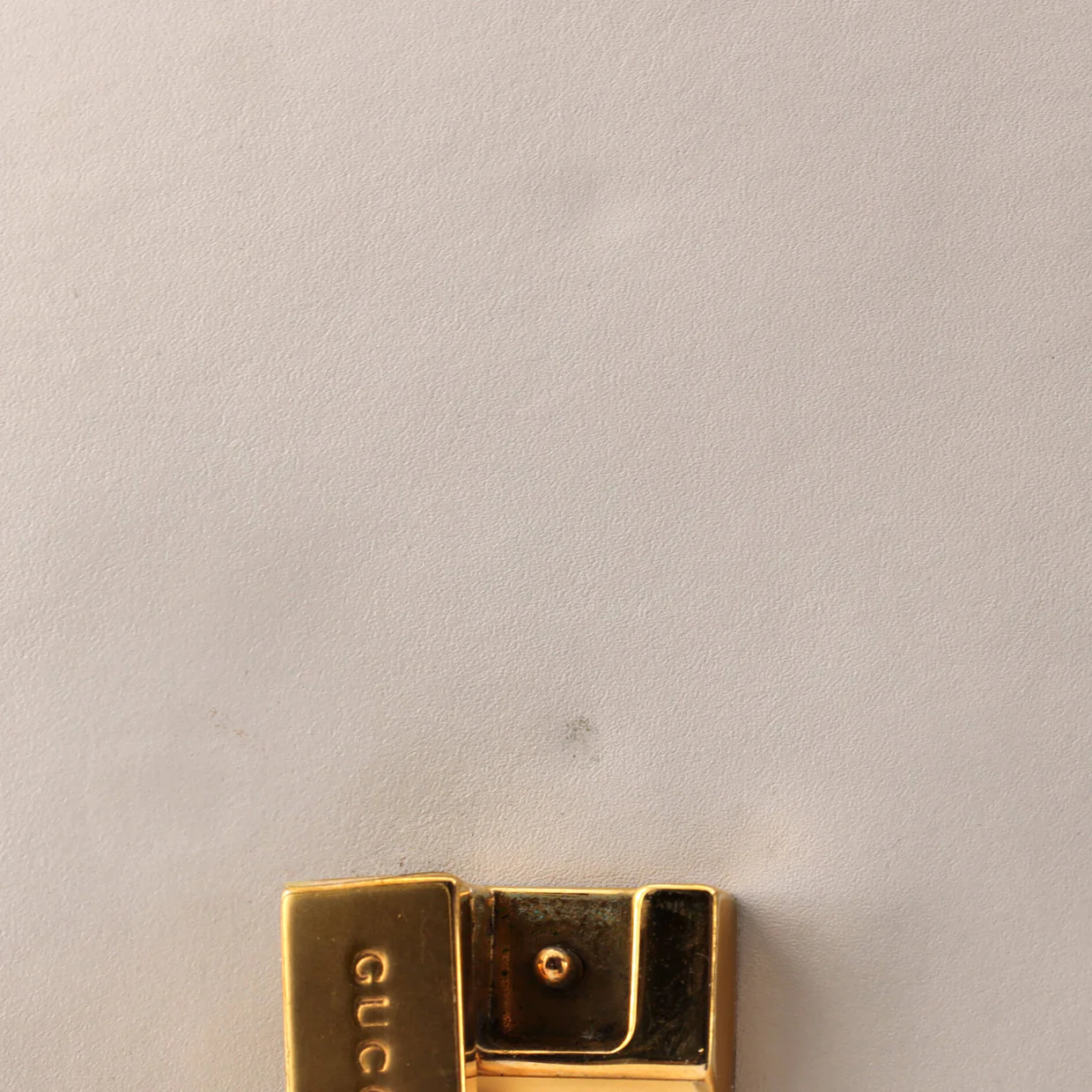 Sylvie Chain Shoulder Bag Leather Mini - Deep Luxury