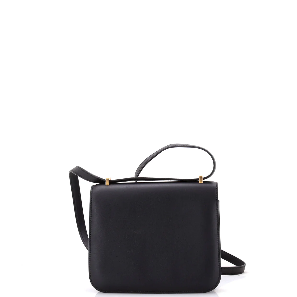 Constance Bag Swift 18 - Deep Luxury