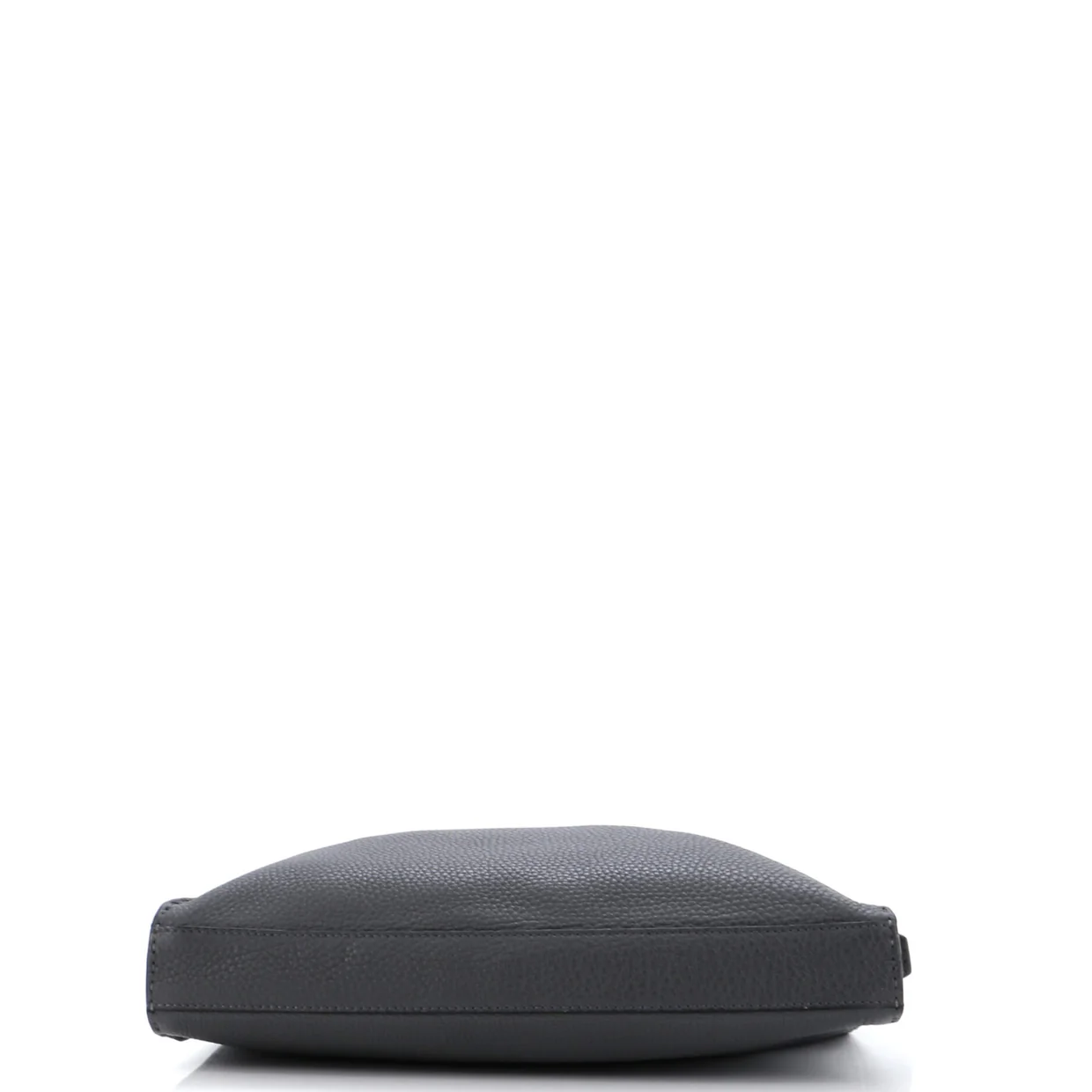 Monster Selleria Peekaboo Fit Bag Leather Regular - Deep Luxury