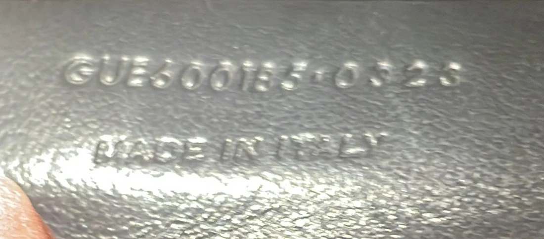 Classic Monogram Envelope Satchel Mixed Matelasse Leather Medium - Deep Luxury