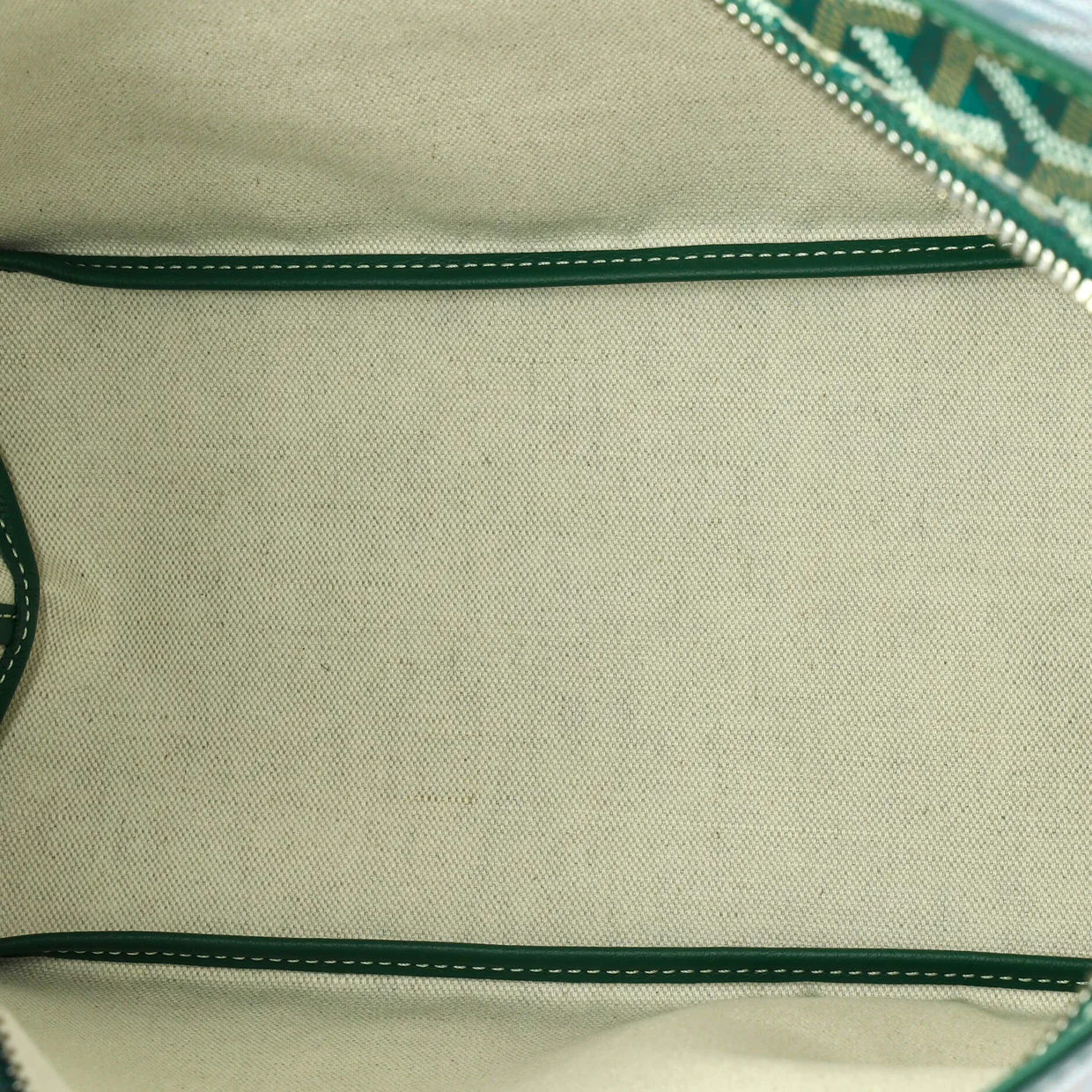 Boheme Hobo Coated Canvas - Deep Luxury