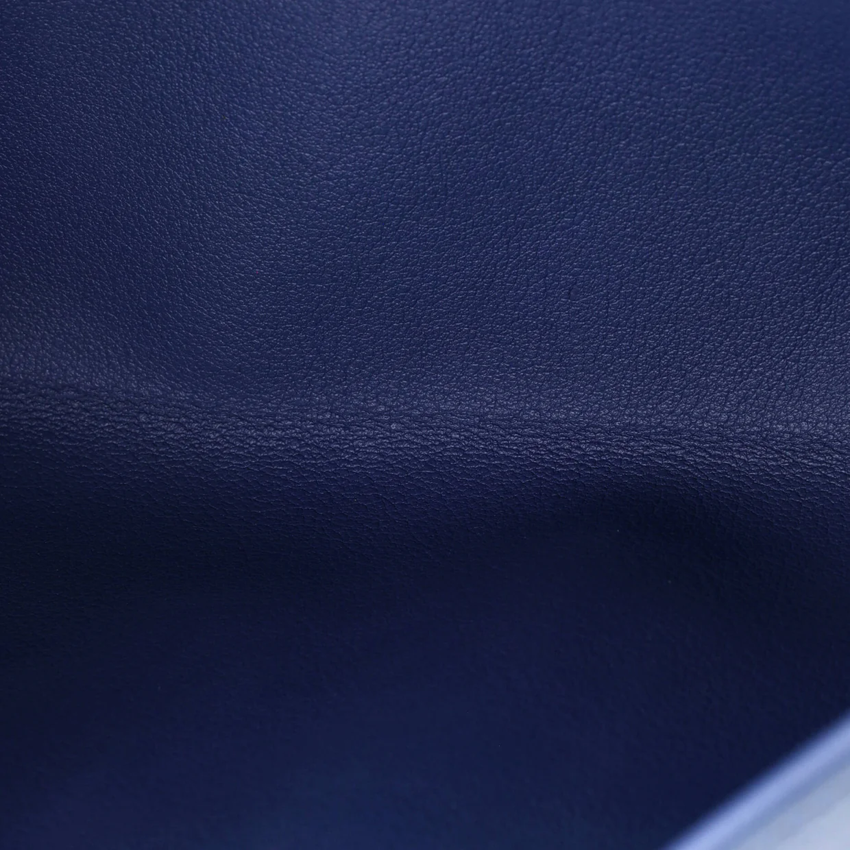 Jige Elan Clutch Swift 29 - Deep Luxury