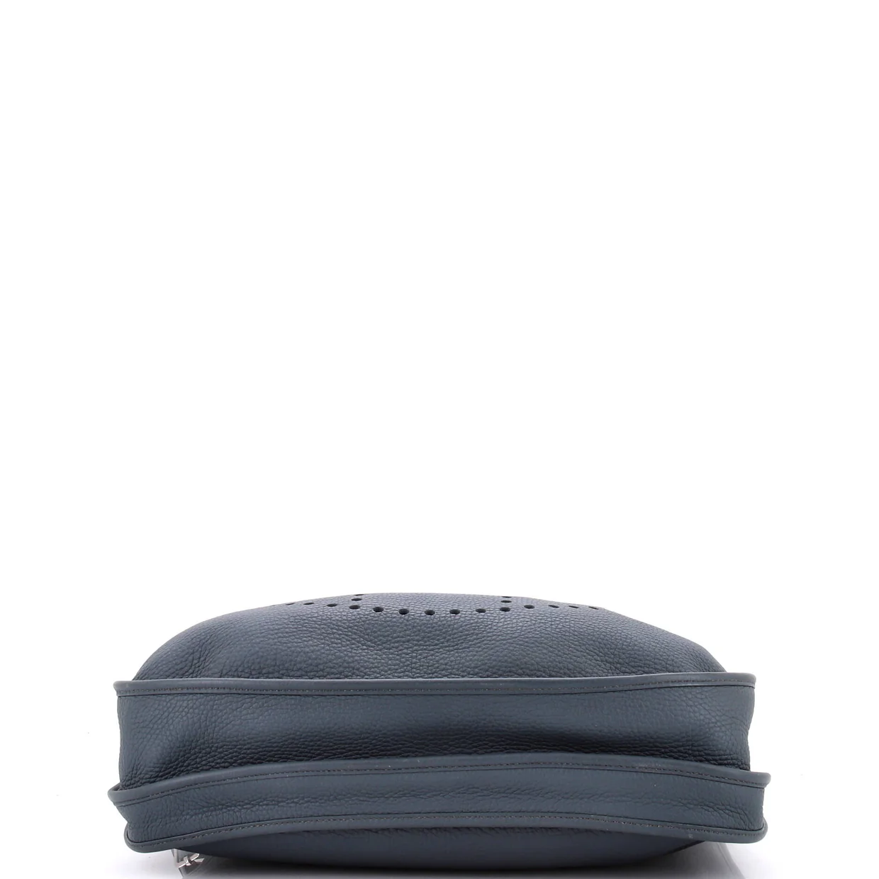 Evelyne Bag Gen III Clemence TGM - Deep Luxury